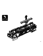 Предварительный просмотр 27 страницы marklin 37028 User Manual