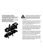 Предварительный просмотр 29 страницы marklin 37035 User Manual