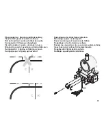 Предварительный просмотр 31 страницы marklin 37037 User Manual