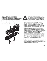 Предварительный просмотр 35 страницы marklin 37037 User Manual