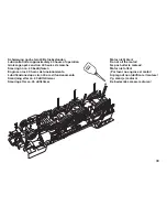 Предварительный просмотр 39 страницы marklin 37037 User Manual