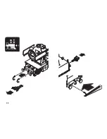 Предварительный просмотр 28 страницы marklin 37040 Instruction Manual