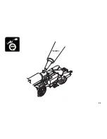 Предварительный просмотр 33 страницы marklin 37040 Instruction Manual