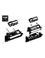 Предварительный просмотр 34 страницы marklin 37040 Instruction Manual