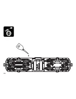 Предварительный просмотр 28 страницы marklin 37045 User Manual