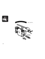 Предварительный просмотр 26 страницы marklin 37048 User Manual