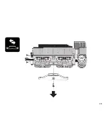 Предварительный просмотр 29 страницы marklin 37048 User Manual