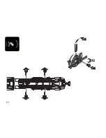 Предварительный просмотр 30 страницы marklin 37048 User Manual