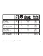 Предварительный просмотр 5 страницы marklin 37054 User Manual