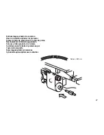 Предварительный просмотр 27 страницы marklin 37054 User Manual