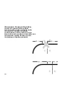 Предварительный просмотр 28 страницы marklin 37054 User Manual