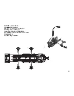 Предварительный просмотр 33 страницы marklin 37054 User Manual