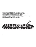 Предварительный просмотр 34 страницы marklin 37054 User Manual