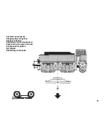 Предварительный просмотр 35 страницы marklin 37054 User Manual