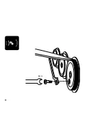 Preview for 20 page of marklin 37074 User Manual