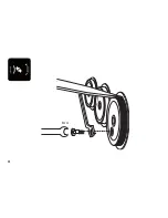 Предварительный просмотр 24 страницы marklin 37078 User Manual