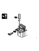 Предварительный просмотр 27 страницы marklin 37078 User Manual