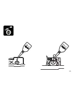 Предварительный просмотр 29 страницы marklin 37078 User Manual