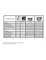 Предварительный просмотр 7 страницы marklin 37083 User Manual