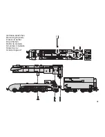 Предварительный просмотр 31 страницы marklin 37083 User Manual