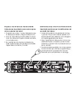 Предварительный просмотр 39 страницы marklin 37083 User Manual