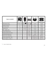 Предварительный просмотр 19 страницы marklin 37097 User Manual