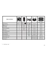 Предварительный просмотр 23 страницы marklin 37097 User Manual