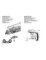 Предварительный просмотр 28 страницы marklin 37097 User Manual