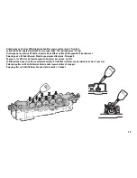 Предварительный просмотр 29 страницы marklin 37097 User Manual