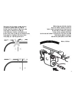 Preview for 7 page of marklin 37104 User Manual