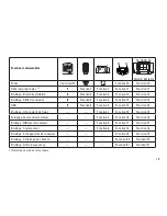 Preview for 13 page of marklin 37104 User Manual