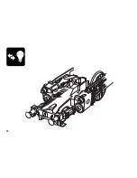 Предварительный просмотр 30 страницы marklin 37104 User Manual