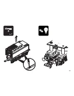 Предварительный просмотр 31 страницы marklin 37104 User Manual