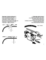 Preview for 7 page of marklin 37105 User Manual