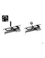 Предварительный просмотр 23 страницы marklin 37107 User Manual