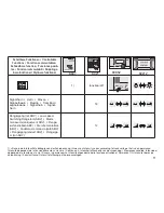 Preview for 11 page of marklin 37121 User Manual