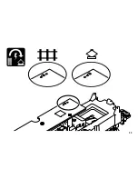 Предварительный просмотр 23 страницы marklin 37126 Instruction Manual