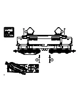 Предварительный просмотр 24 страницы marklin 37126 Instruction Manual