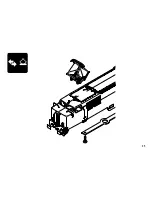 Предварительный просмотр 25 страницы marklin 37126 Instruction Manual