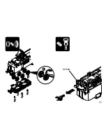 Предварительный просмотр 29 страницы marklin 37126 Instruction Manual