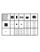 Preview for 14 page of marklin 37138 User Manual