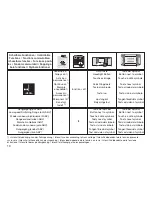 Предварительный просмотр 10 страницы marklin 37141 User Manual