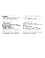 Предварительный просмотр 19 страницы marklin 37141 User Manual