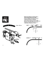 Предварительный просмотр 6 страницы marklin 37158 User Manual