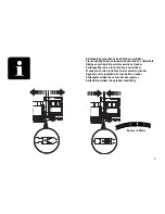 Предварительный просмотр 7 страницы marklin 37158 User Manual