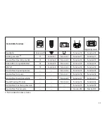 Предварительный просмотр 11 страницы marklin 37158 User Manual