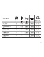 Предварительный просмотр 23 страницы marklin 37158 User Manual