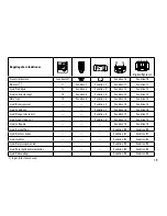 Предварительный просмотр 19 страницы marklin 37160 User Manual