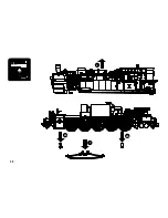 Предварительный просмотр 28 страницы marklin 37160 User Manual