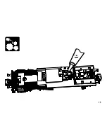 Предварительный просмотр 29 страницы marklin 37160 User Manual